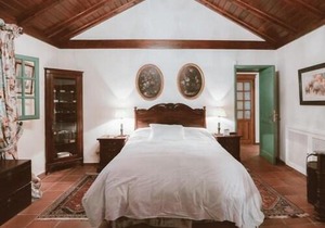 Villa Cloty