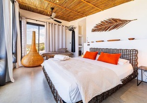 VILLA COCO PALM*****
