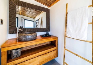 VILLA COCO PALM*****