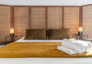 VILLA COCO PALM*****