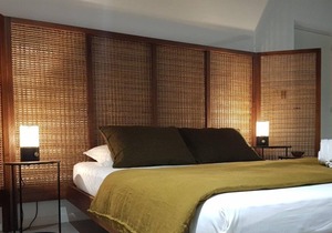 VILLA COCO PALM*****