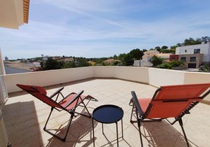 Villa Coelho by Trip2Portugal
