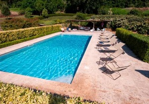 Villa Collombroso by PosarelliVillas