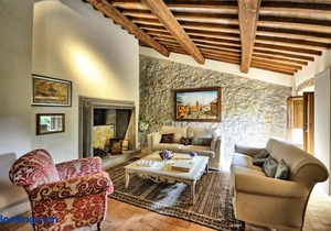 Villa Collombroso
