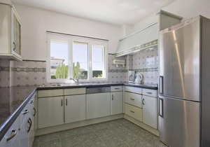 Villa Cora 4 pax - Javea, Costa Blanca