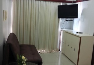 Villa Costeira Beira Mar