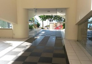Villa Costeira Beira Mar