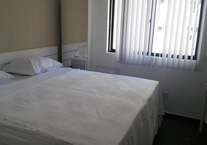 Villa Costeira Beira Mar