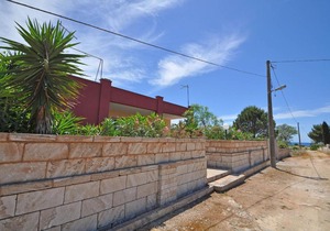 Villa Cotriero
