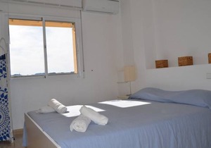 Villa Cristal 2 - 3308
