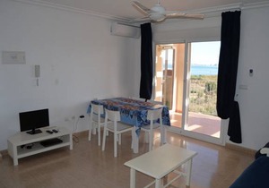 Villa Cristal 2 - 3308