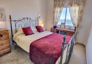 Villa Cristal 2 - 9908