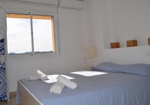Villa Cristal II 3308 - Resort Choice