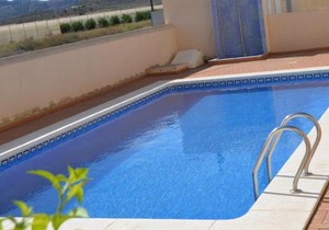 Villa Cristal II 3308 - Resort Choice