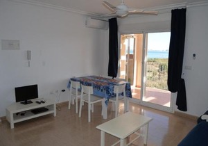 Villa Cristal II 3308 - Resort Choice