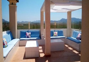 Villa Cristal II 3308 - Resort Choice