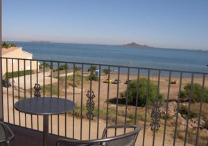 Villa Cristal II 5607 - Resort Choice