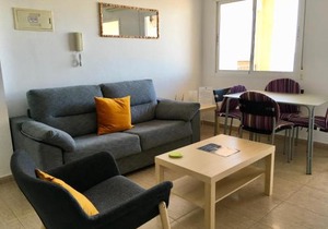 Villa Cristal II 5607 - Resort Choice