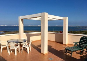 Villa Cristal II 5607 - Resort Choice