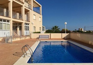 Villa Cristal II 5607 - Resort Choice