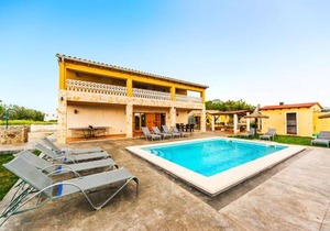 Villa Damian 12