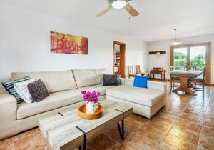 Villa Damian 12