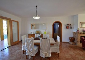 Villa Damian 6