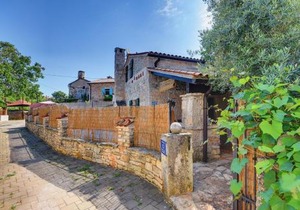 Villa Dani