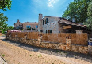 Villa Dani
