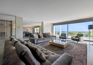 Villa de Lujo en alquiler en Tarragona