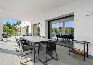 Villa de Lujo en alquiler en Tarragona