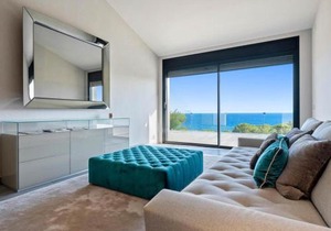 Villa de Lujo en alquiler en Tarragona