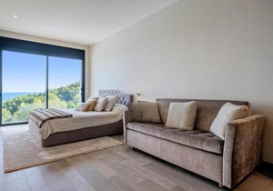 Villa de Lujo en alquiler en Tarragona
