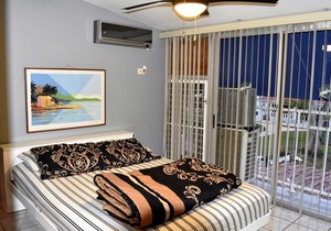 Villa de Playa - Dorado