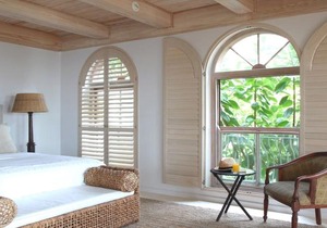 Villa del Mar - 'Luxurious en-suite bedroom with lounge and stunning sea view balcony in Bantry Bay'