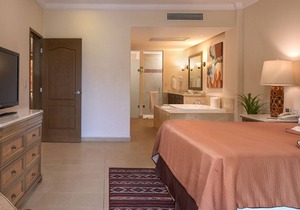 Villa del Palmar Loreto Studio