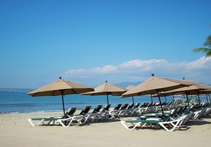 Villa del Palmar Flamingos, Two Bedroom Suite