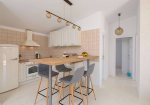 Villa Didovi Dvori | Adriatic Luxury Villas