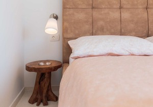 Villa Didovi Dvori | Adriatic Luxury Villas