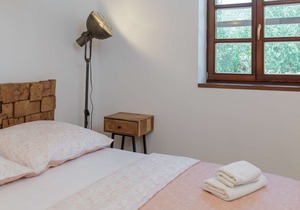 Villa Didovi Dvori | Adriatic Luxury Villas