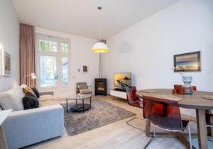 Villa Diehl App 1
