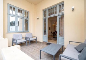 Villa Diehl App 1