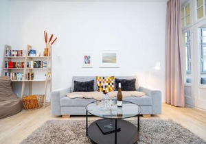 Villa Diehl App 1