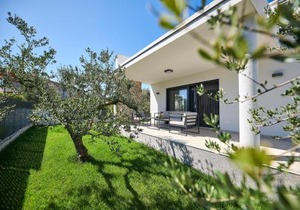 Villa Dolcea