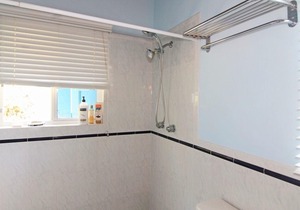Villa Eau Claire - Magens Bay Affordable Beachfront Villa
