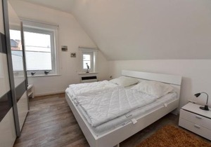 "Villa Ebba" Appartement Brise2