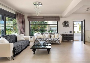 Villa Elena