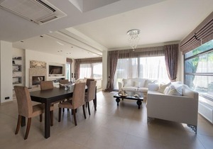 Villa Elena