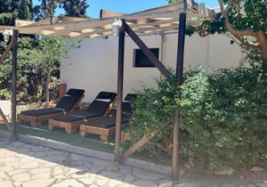 Villa Elia