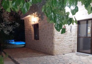Villa Elia